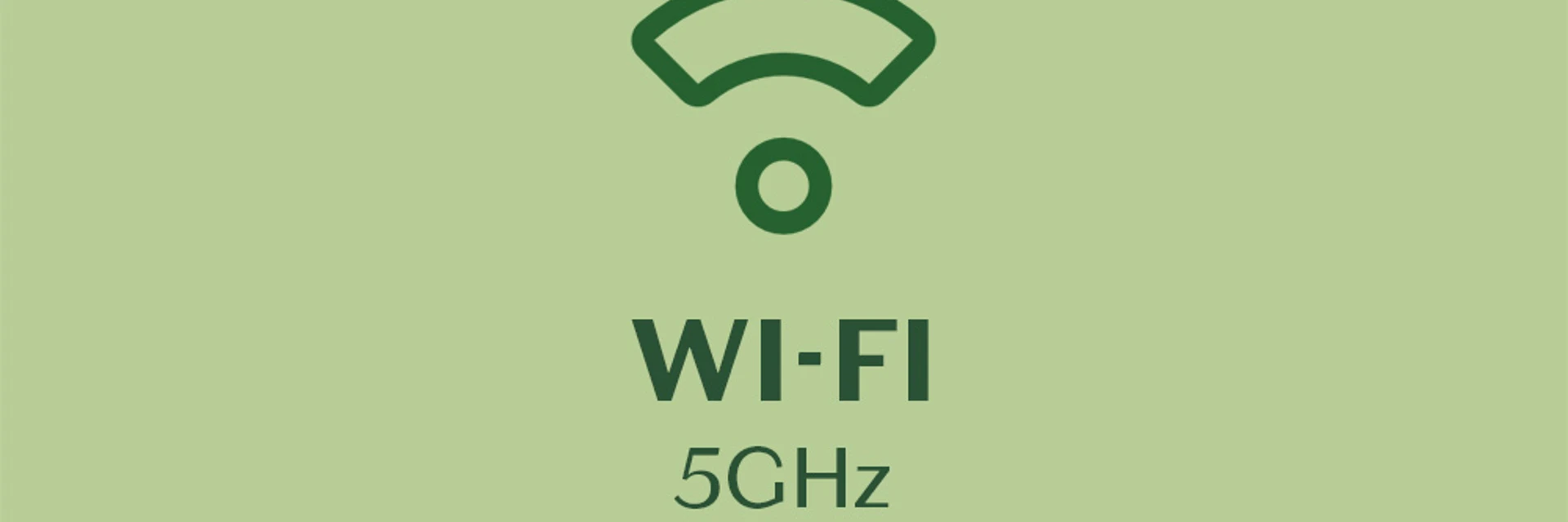New WiFi.jpg