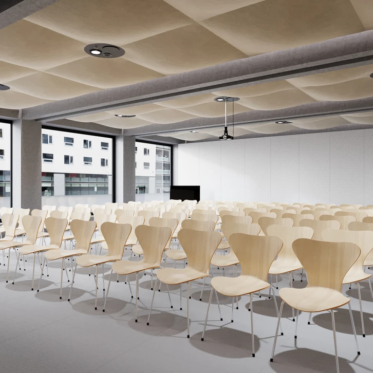 12 Grand Ballroom.jpg