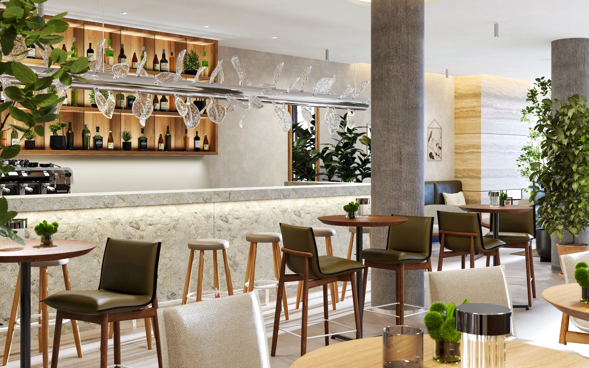 5 Bar (WEB).jpg