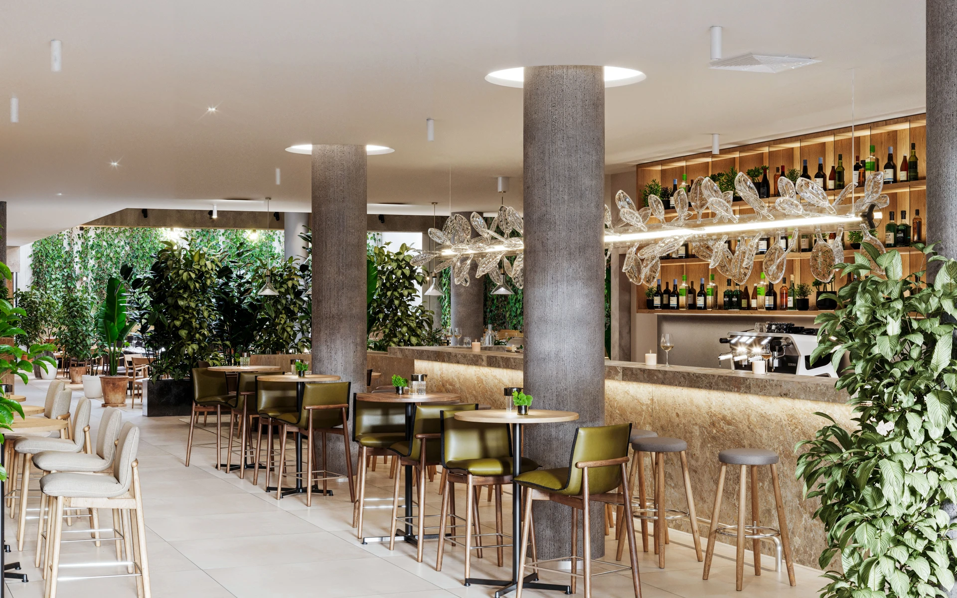 7A Restaurace.jpg