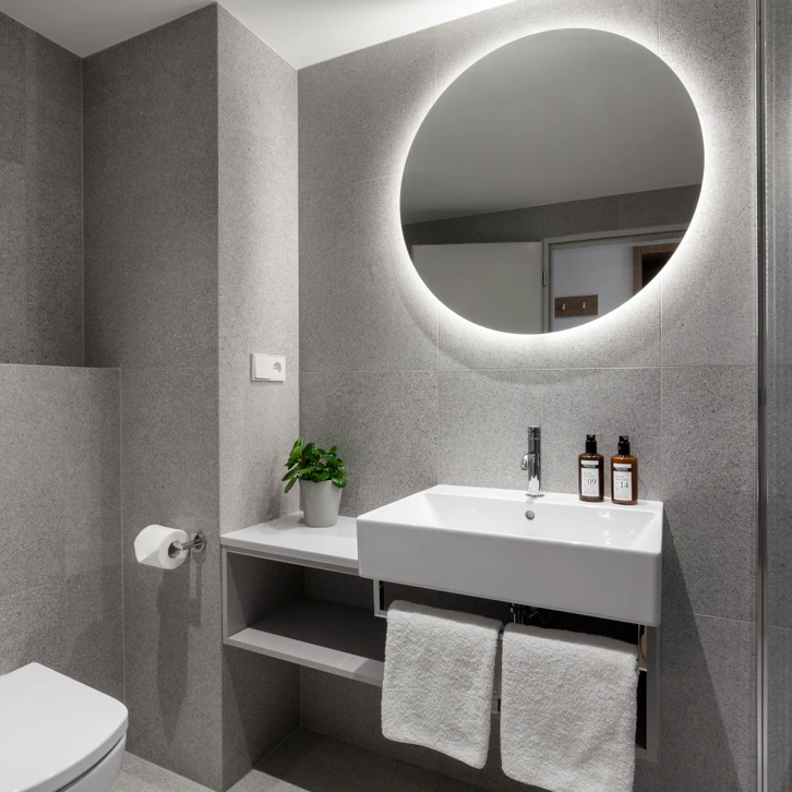 Bathroom (2).jpg