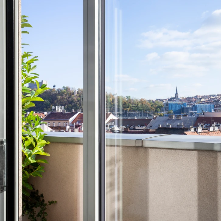 Premium Room with Balcony View (HD).jpg