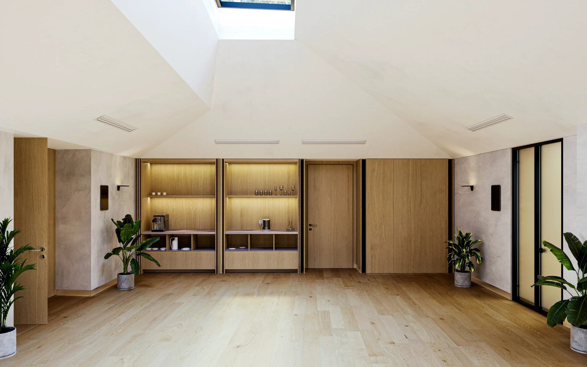 10 Konference Foyer.jpg