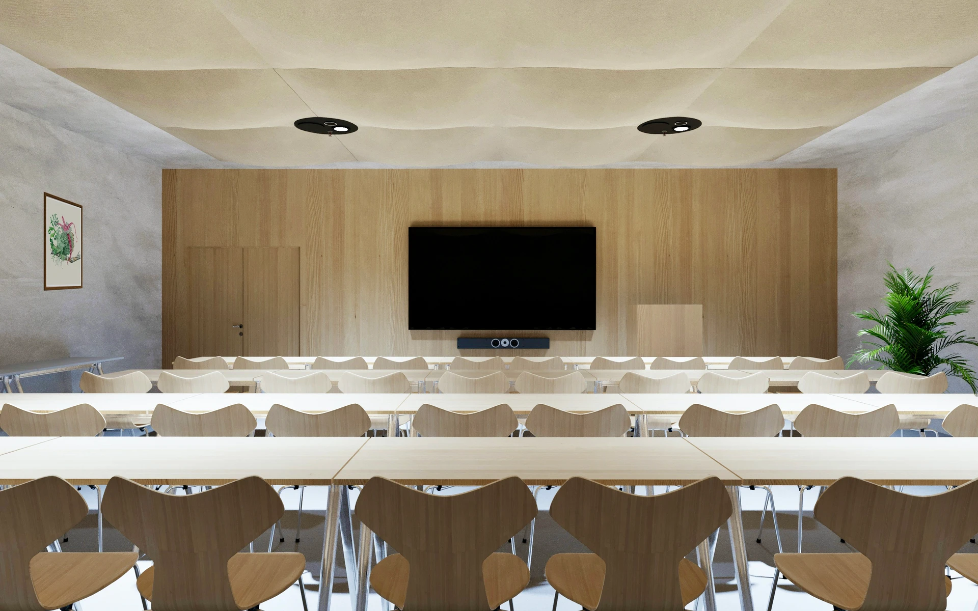 13 Současné meeting rooms.JPEG