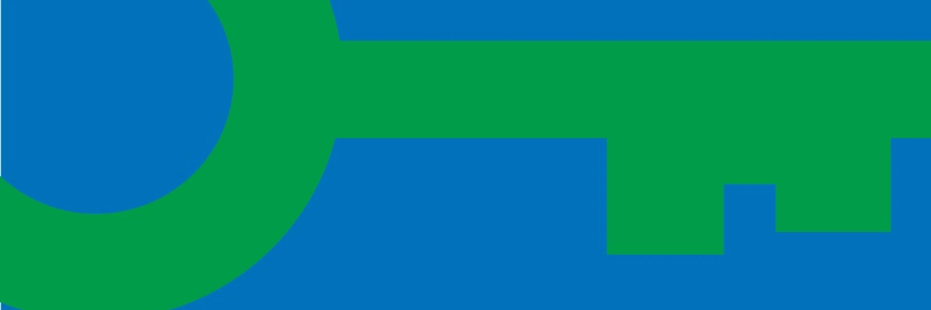 Green Key logo.jpg