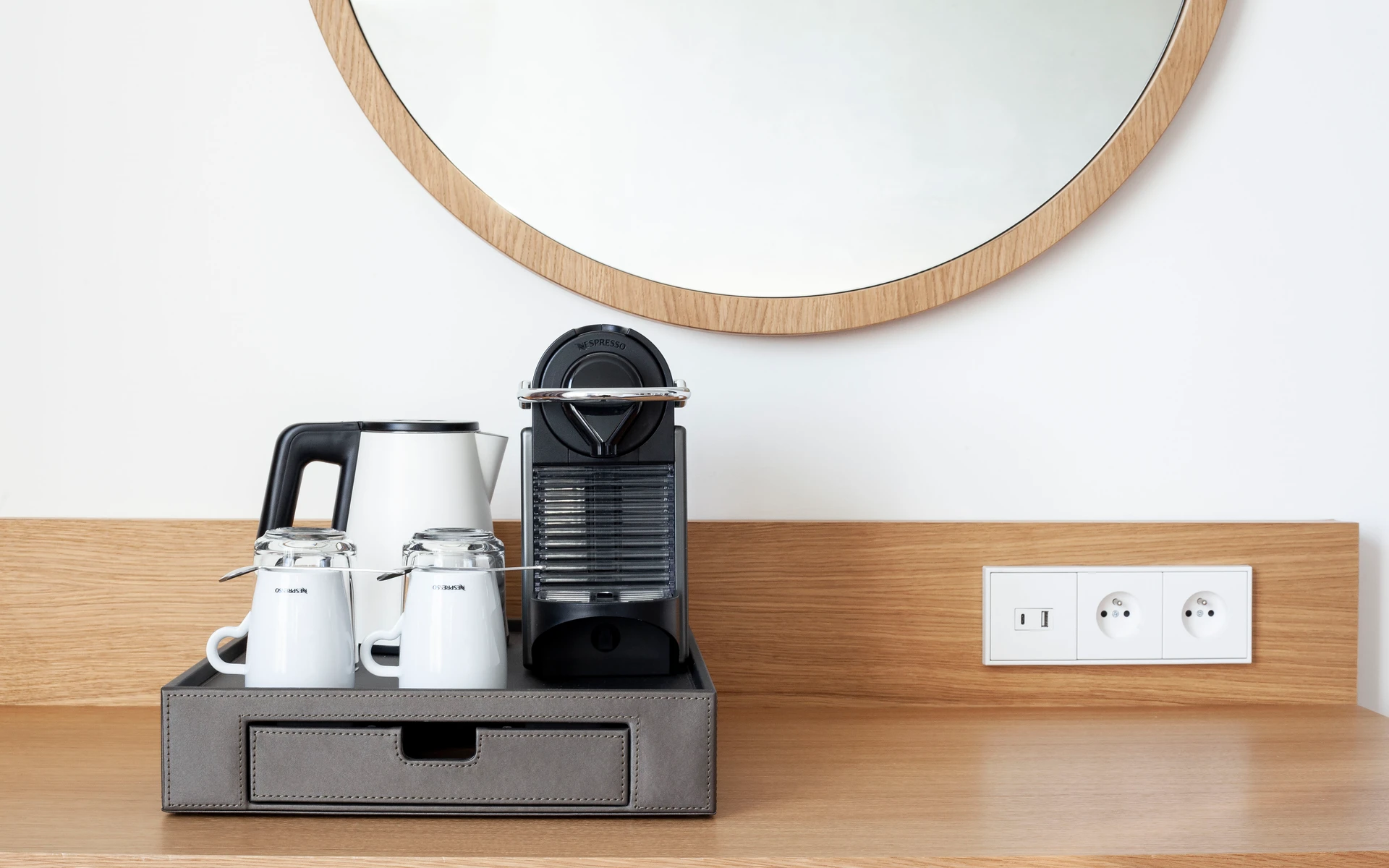 Superior Room Features Nespresso.jpg