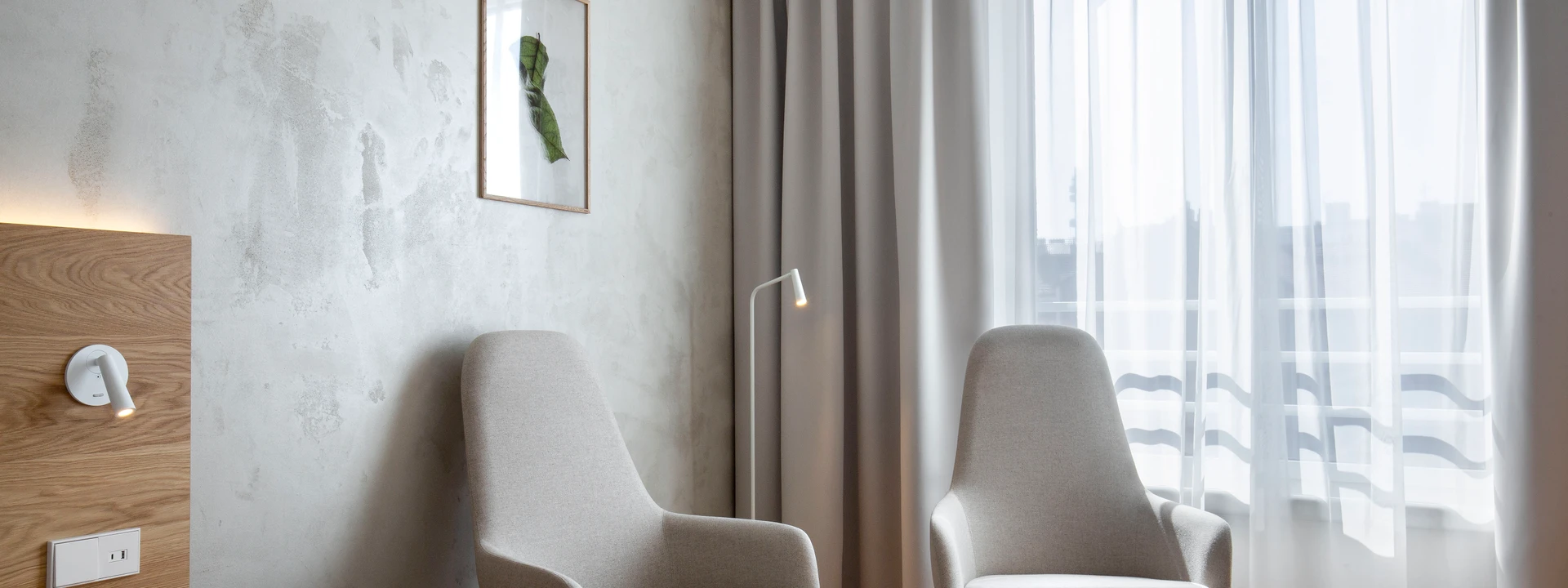 British Airways Holidays Customer Excellence Award für 2021