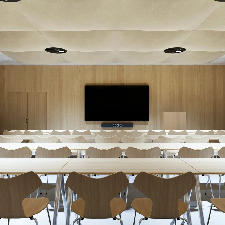 13 Současné meeting rooms.JPEG