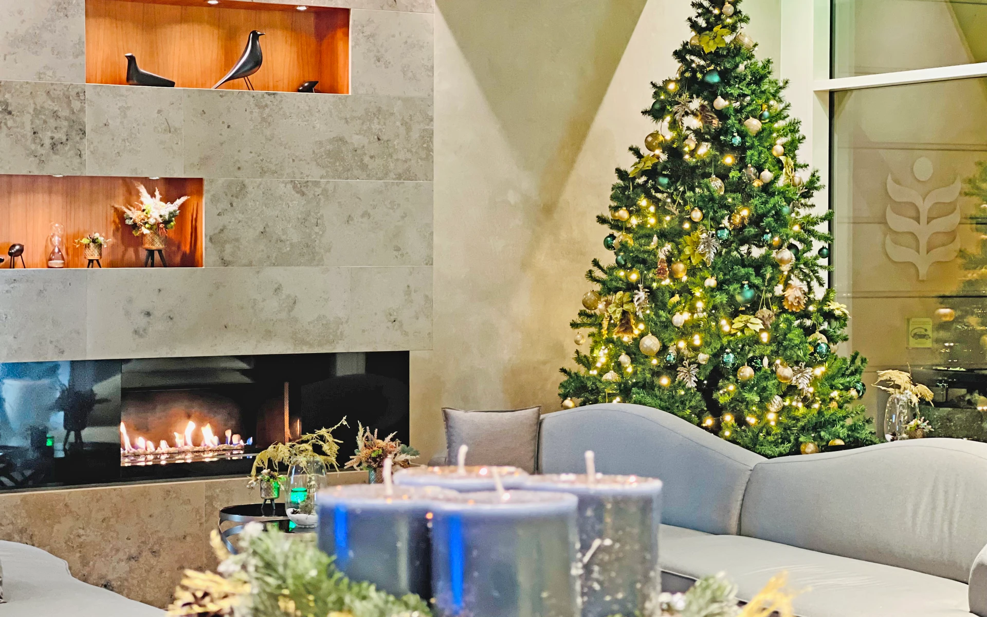 Advent in Prague is coming up