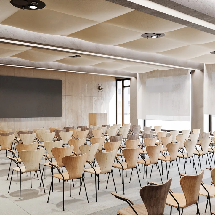 11 Grand Ballroom.jpg