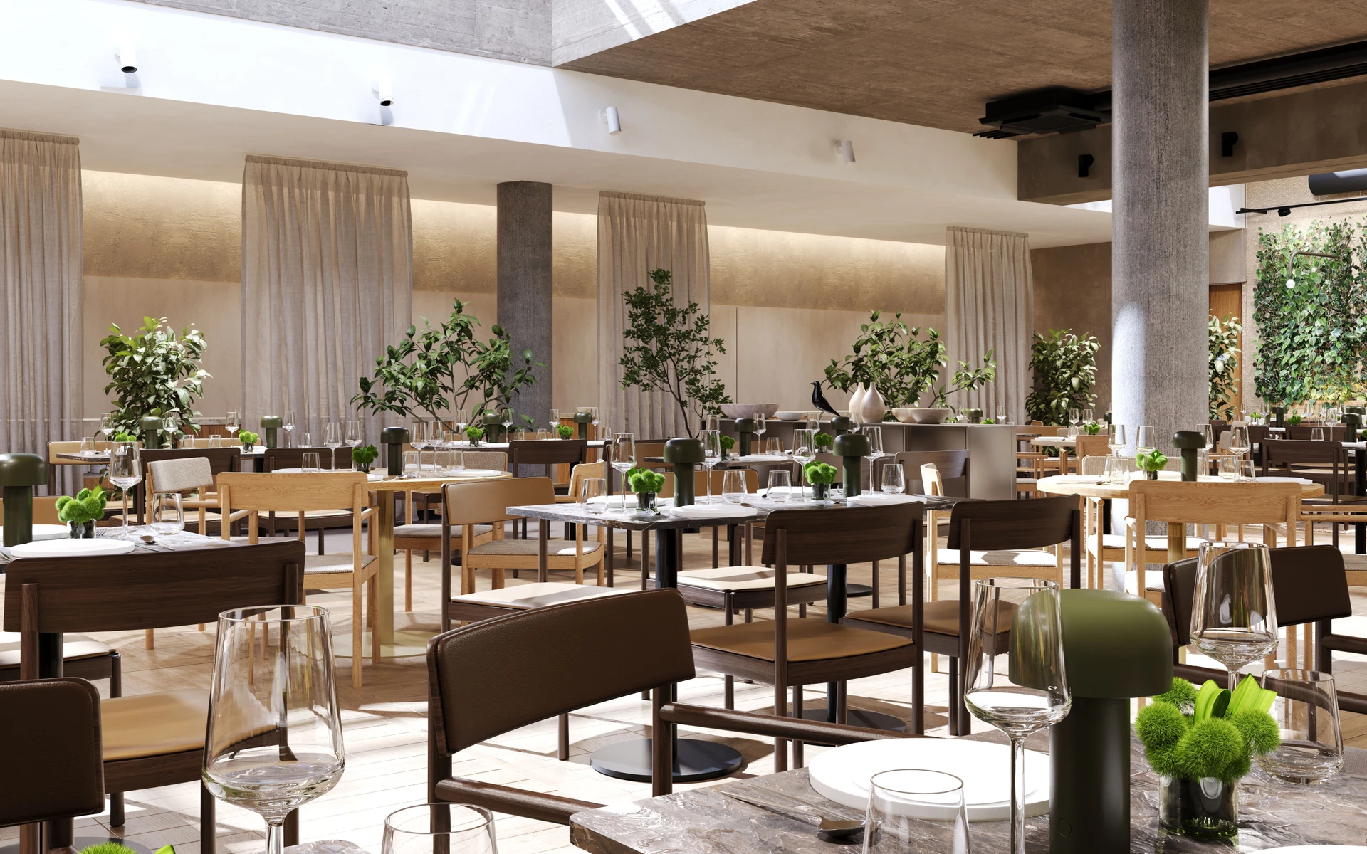 9 Restaurace (WEB).jpg