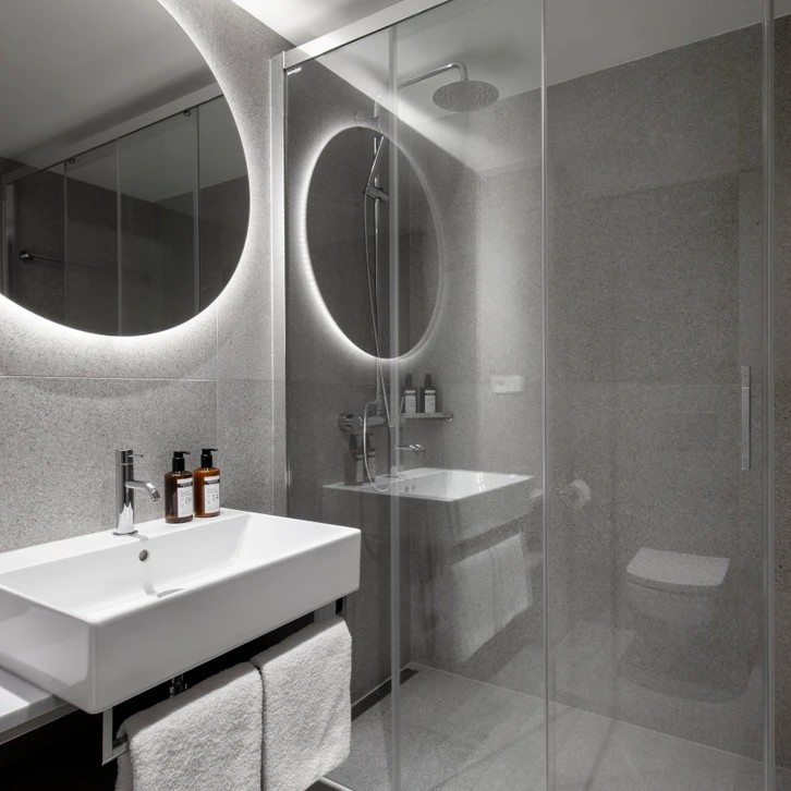 Bathroom II (HD).jpg