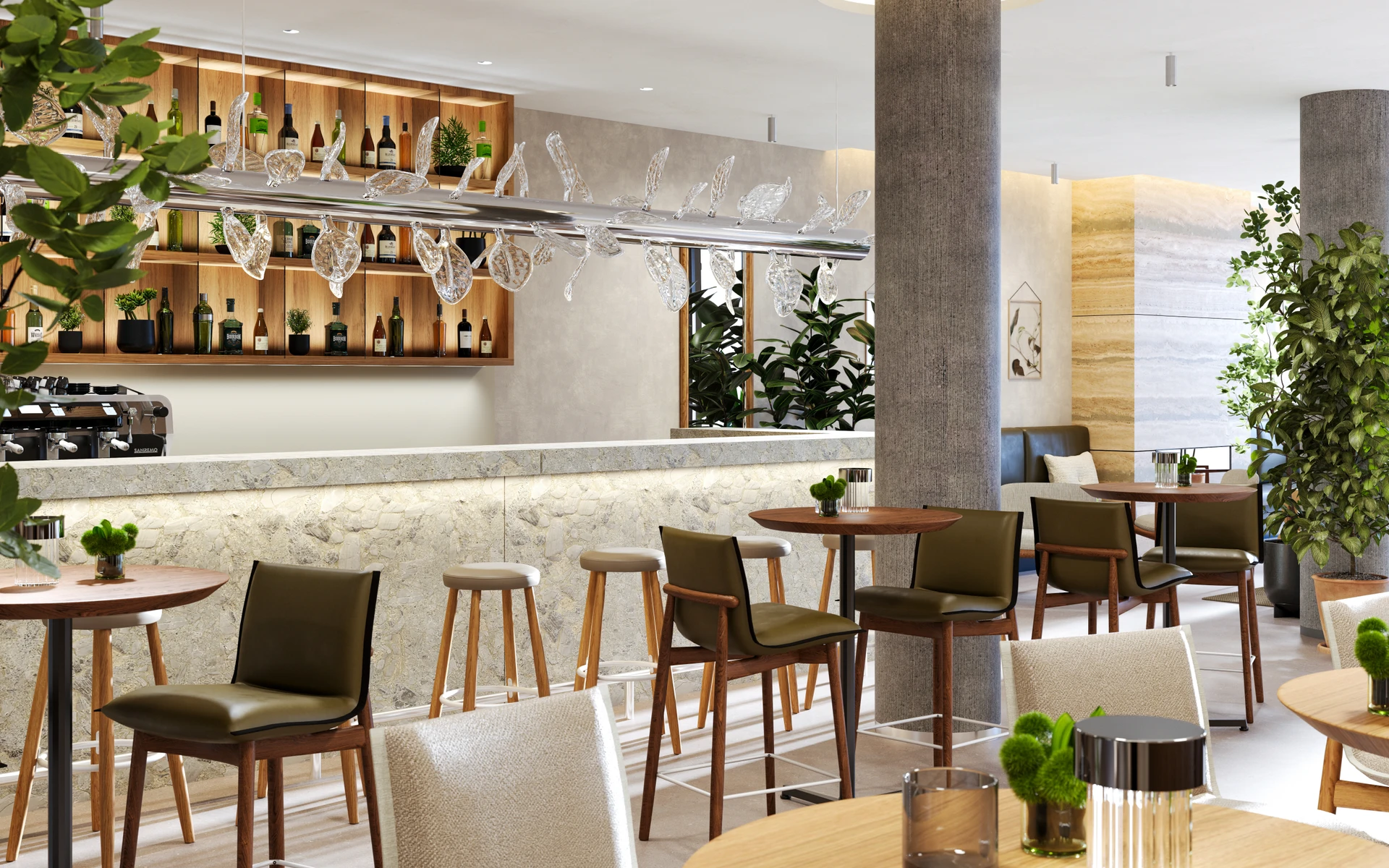 3 Lobby a Bar.jpg
