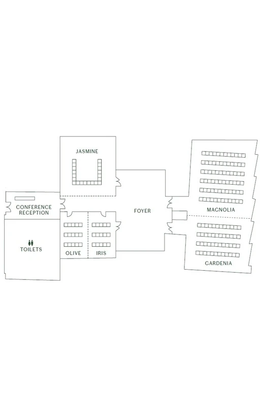 floor_plan.jpg