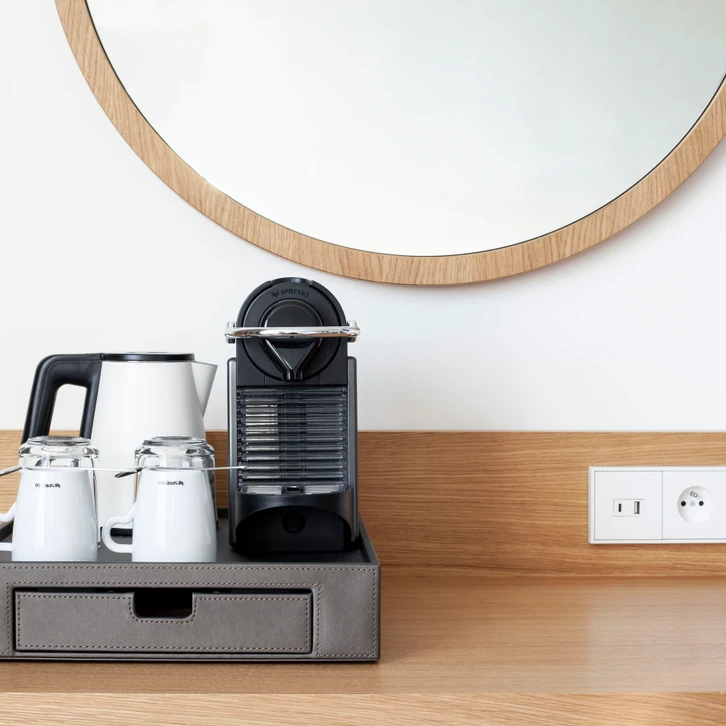 Superior Room Features Nespresso.jpg