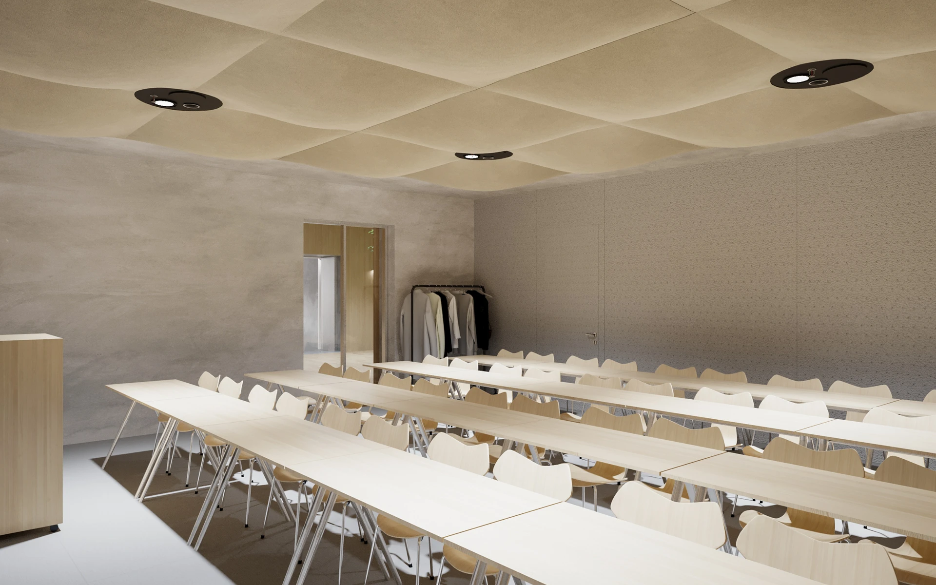 14 Současné meeting rooms.jpg