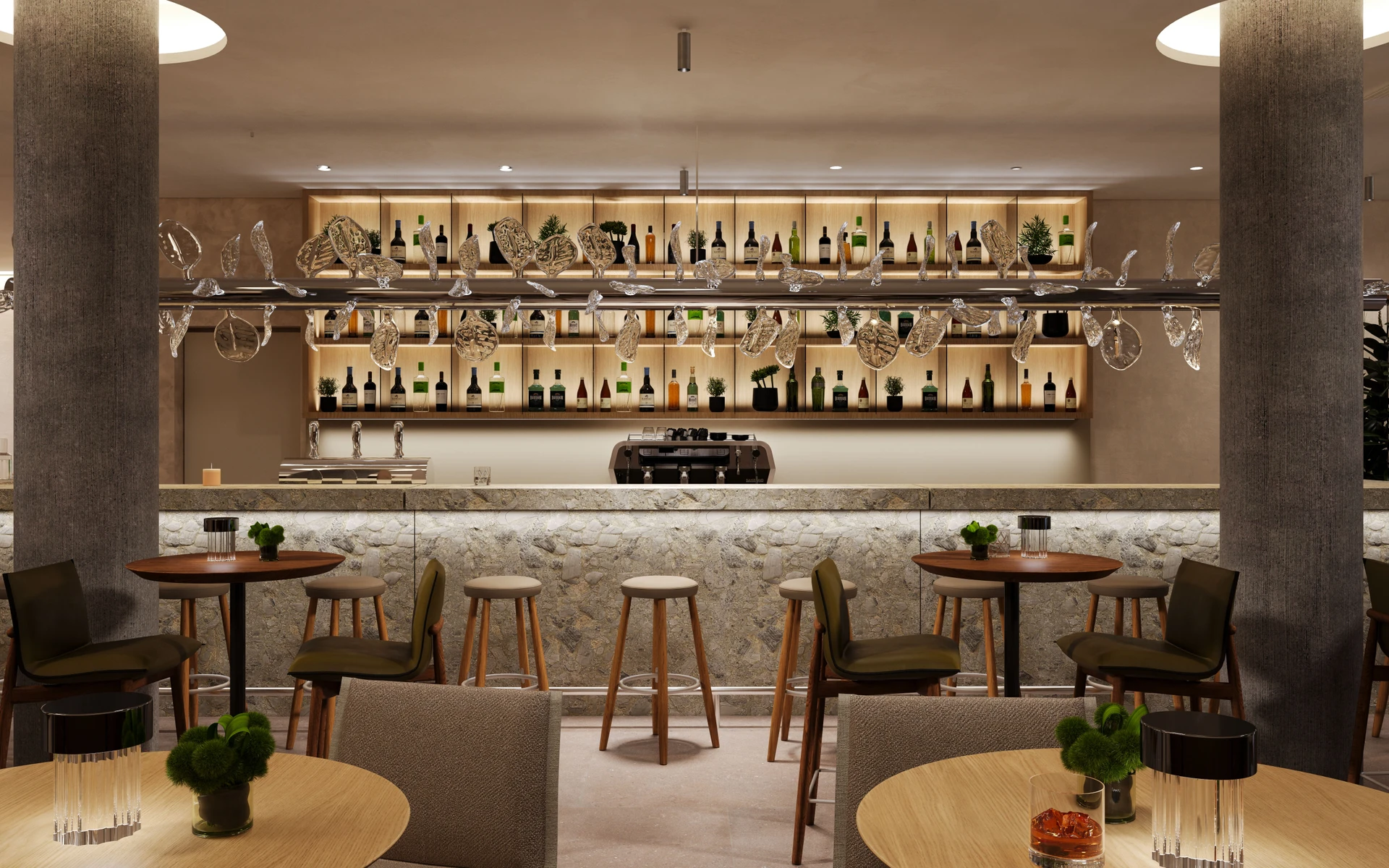 4 Bar (WEB).jpg