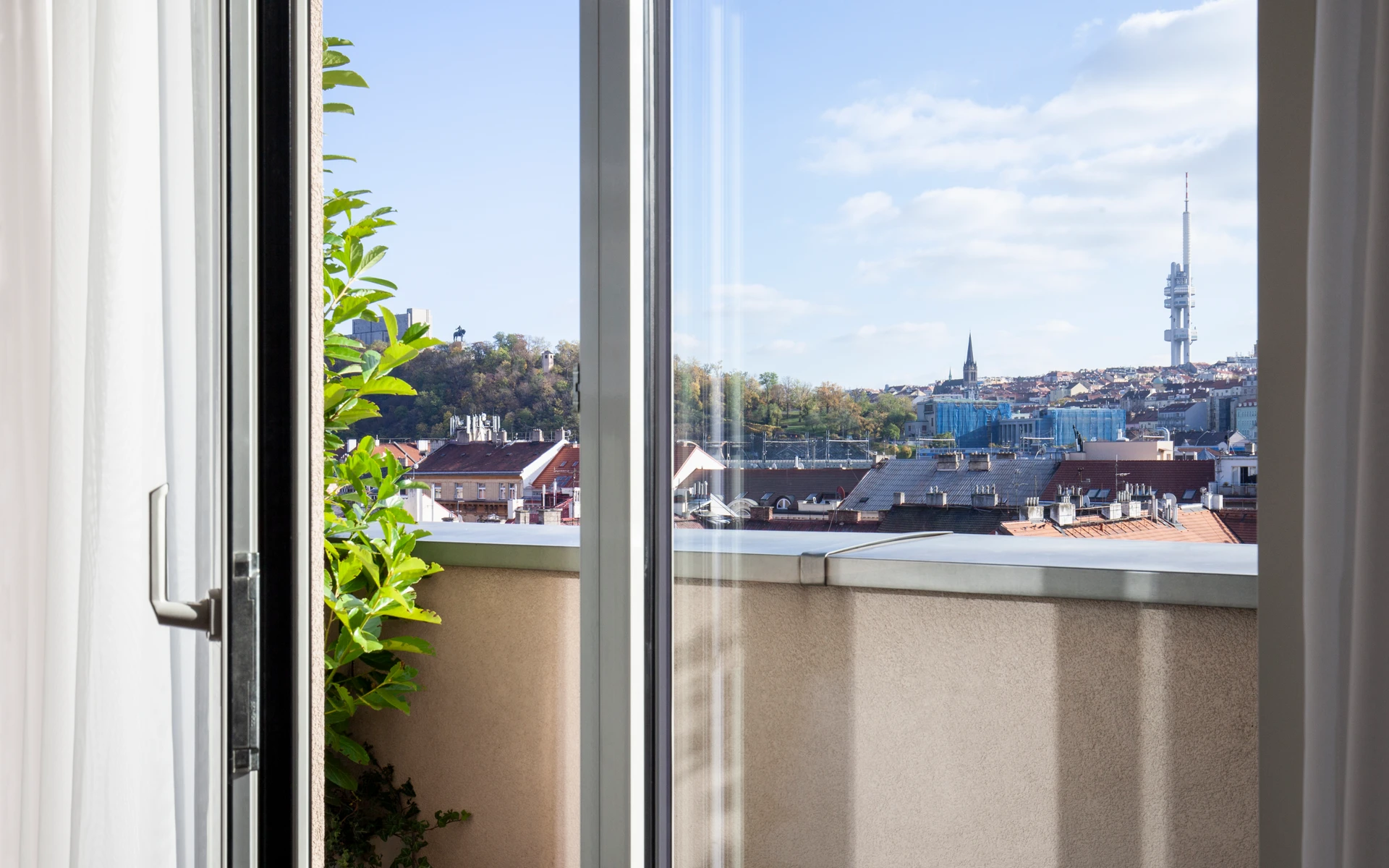 Premium Room with Balcony View (HD).jpg