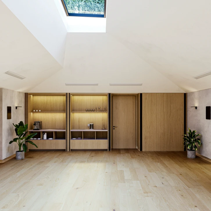 10 Konference Foyer.jpg