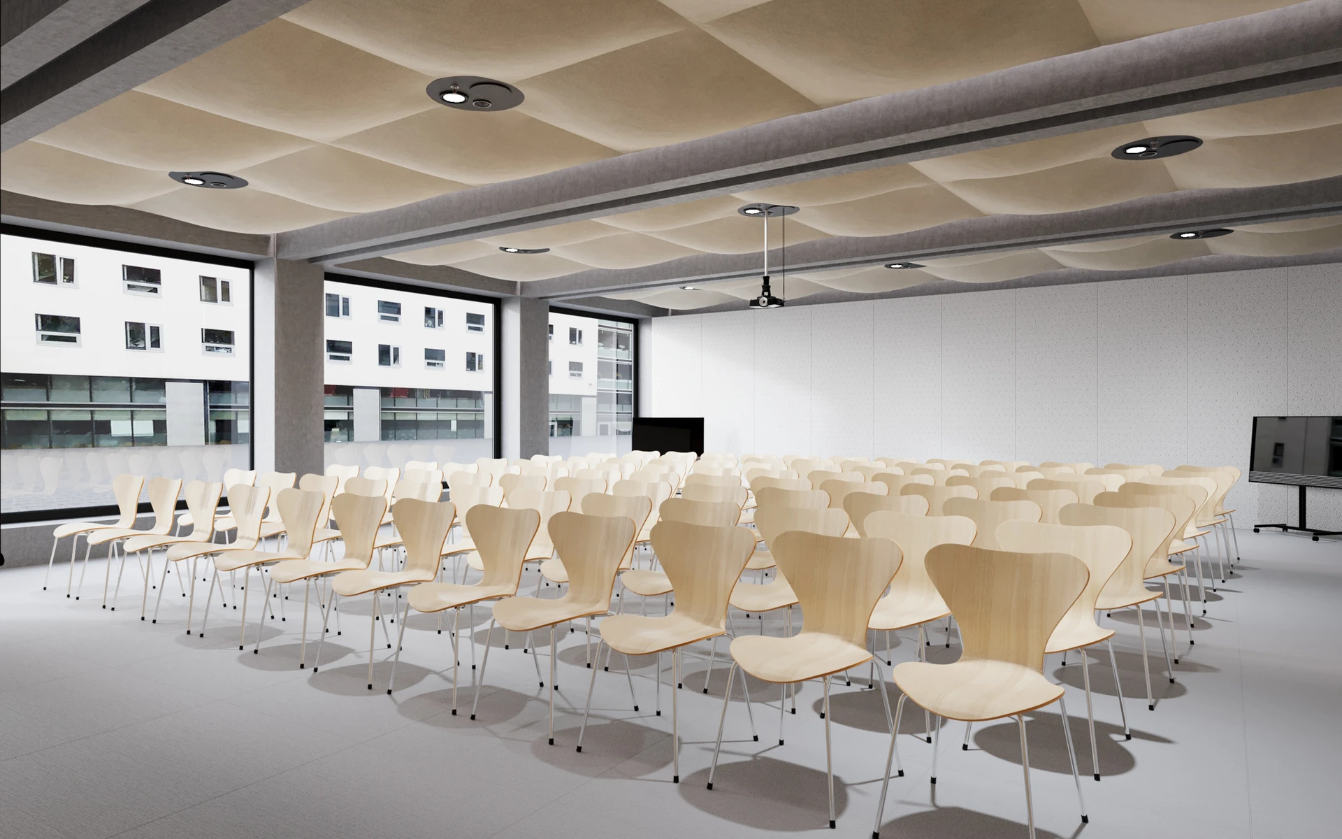 12 Grand Ballroom.jpg