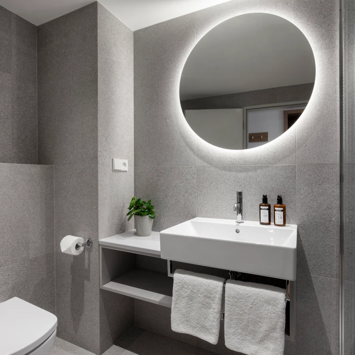 Bathroom III (HD).jpg