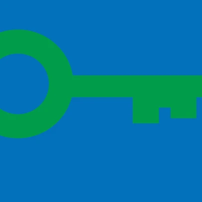 We are Green Key certified