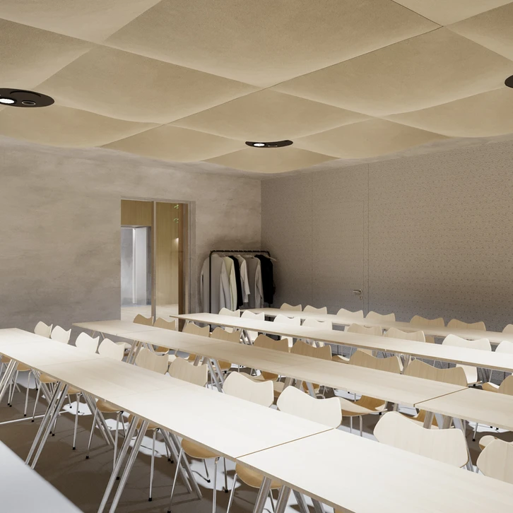 14 Současné meeting rooms.jpg