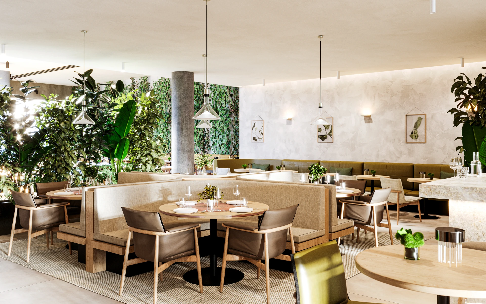 4 Bistro.jpg