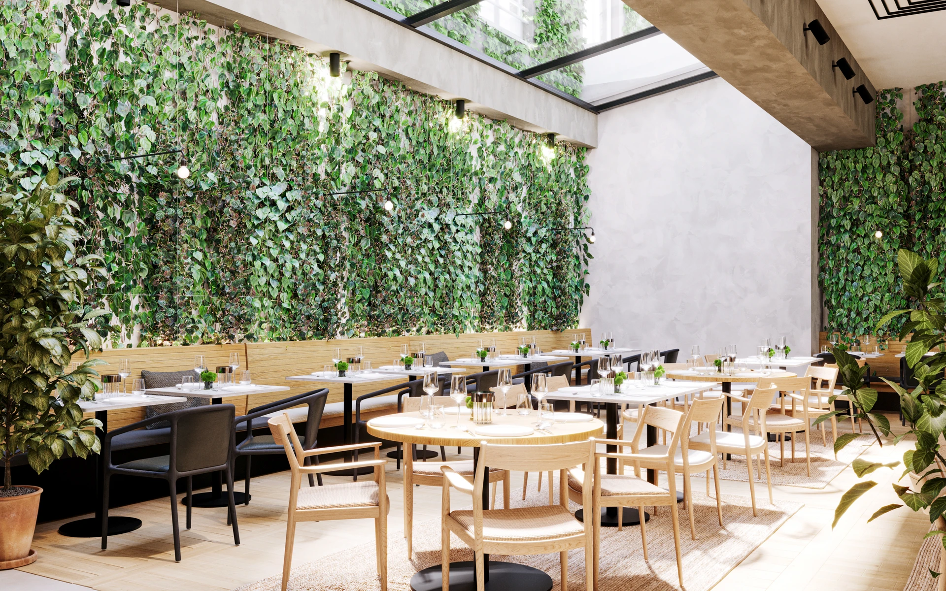 6 Restaurace.jpg