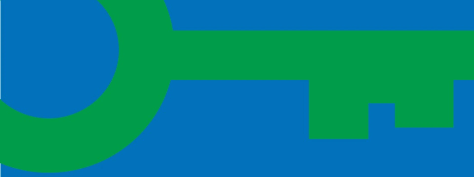We are Green Key certified