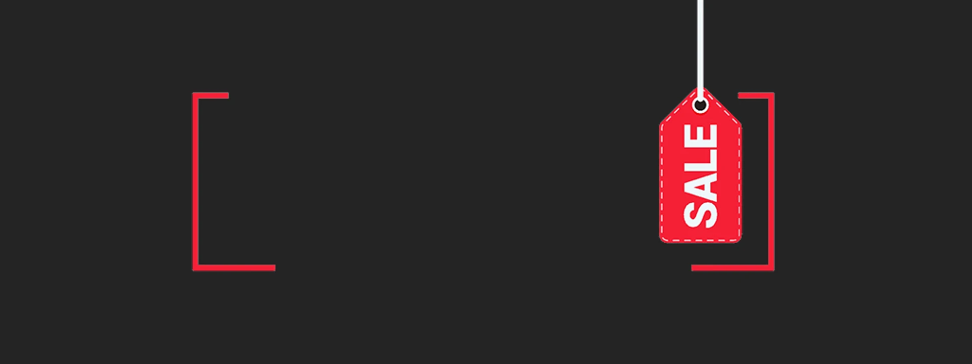 Black Friday Sale - 30% Off