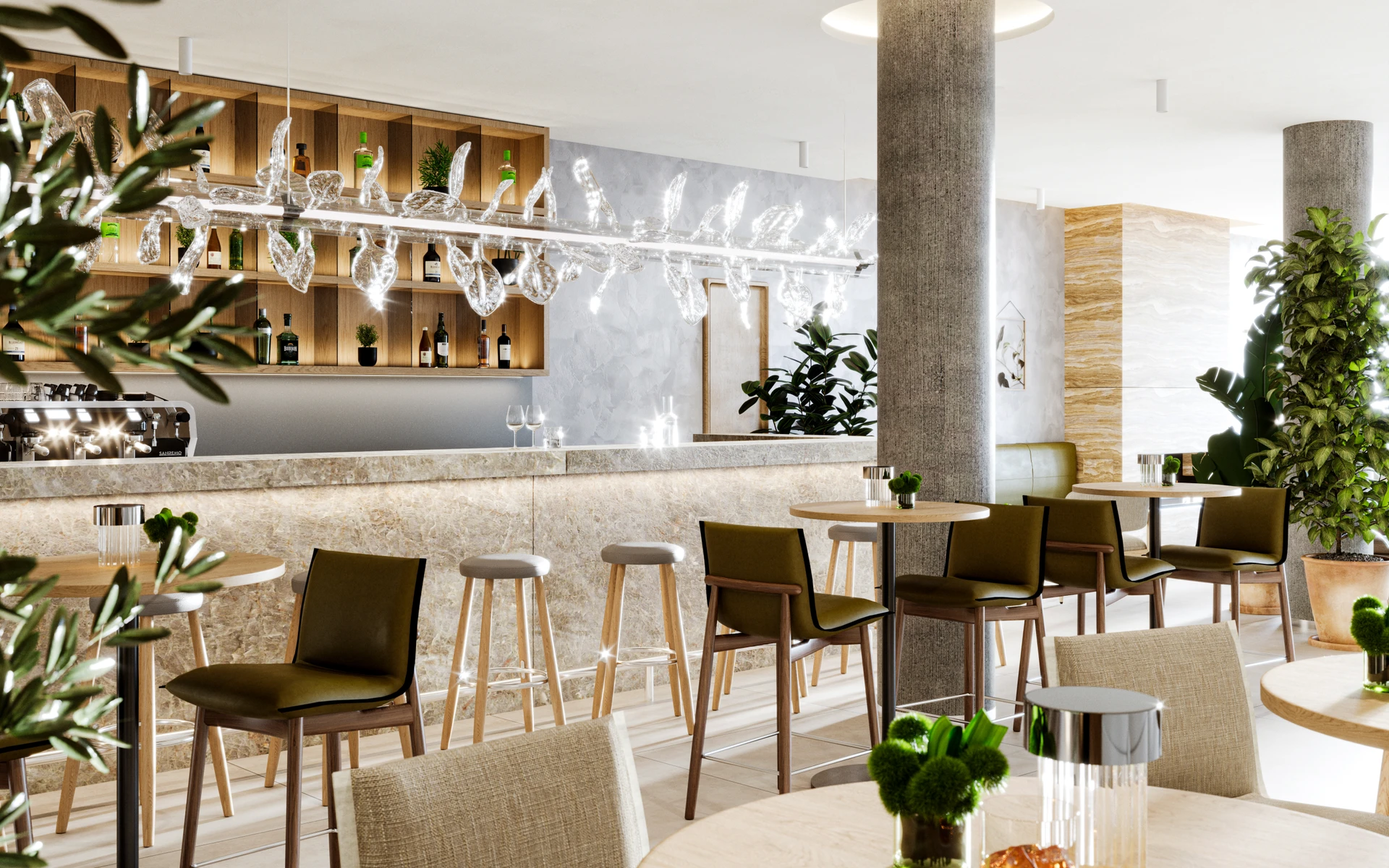 3 Lobby a Bar.jpg