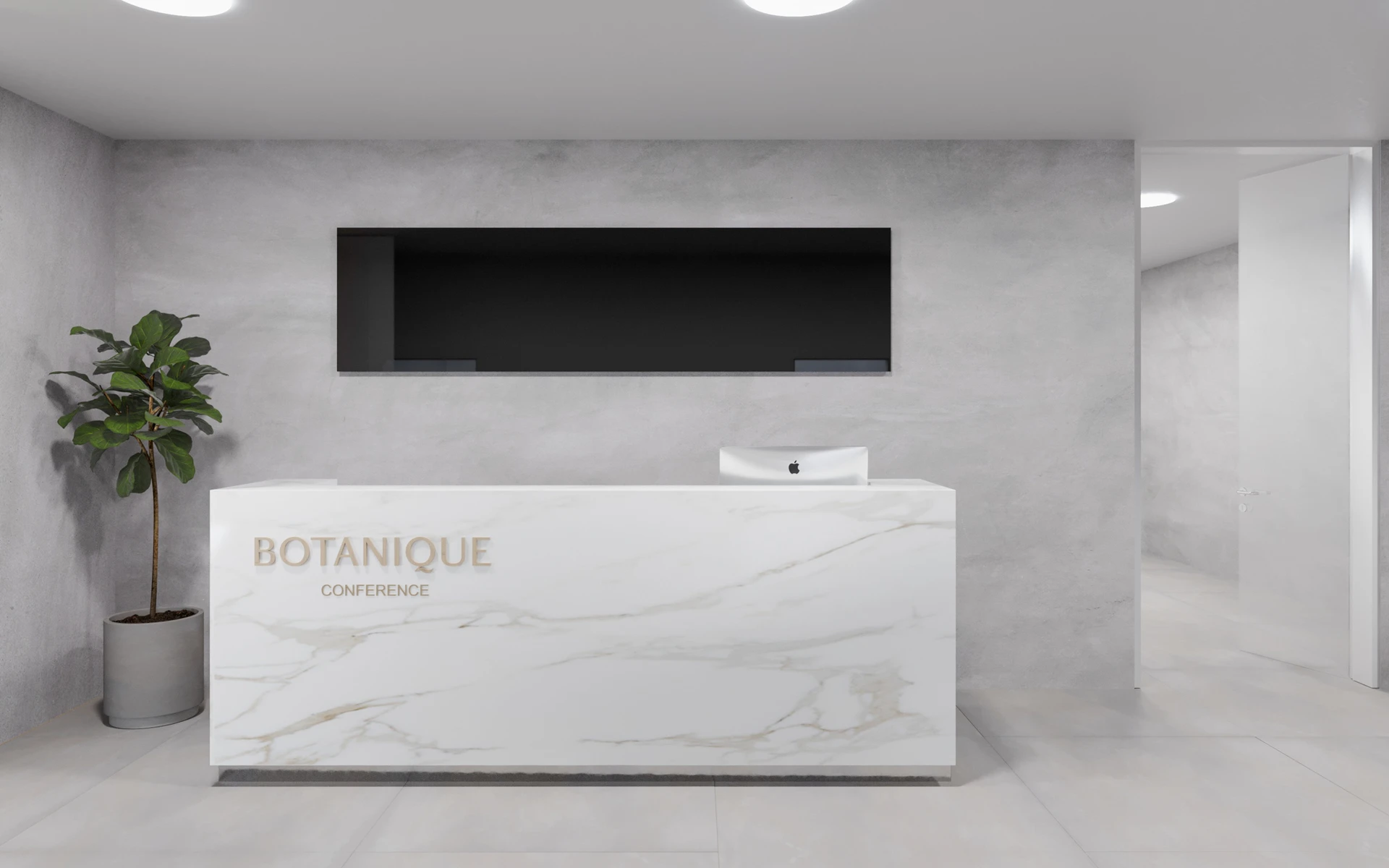 9 Konference recepce u WC.jpg