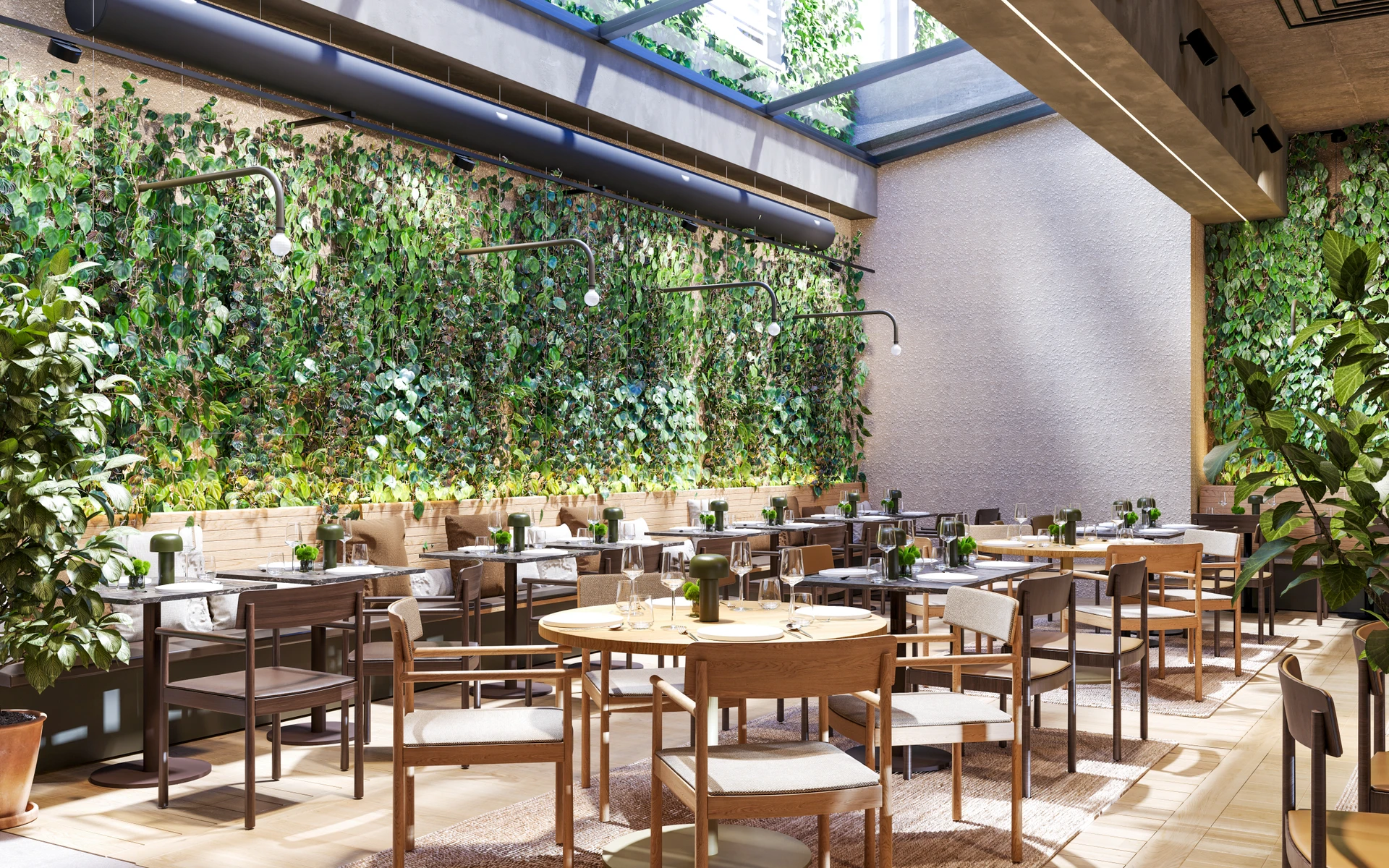 6 Restaurace.jpg