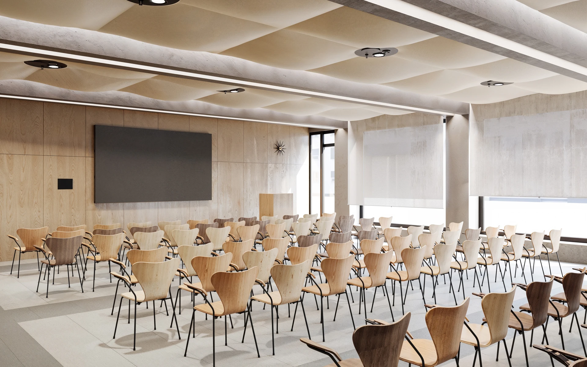 11 Grand Ballroom.jpg