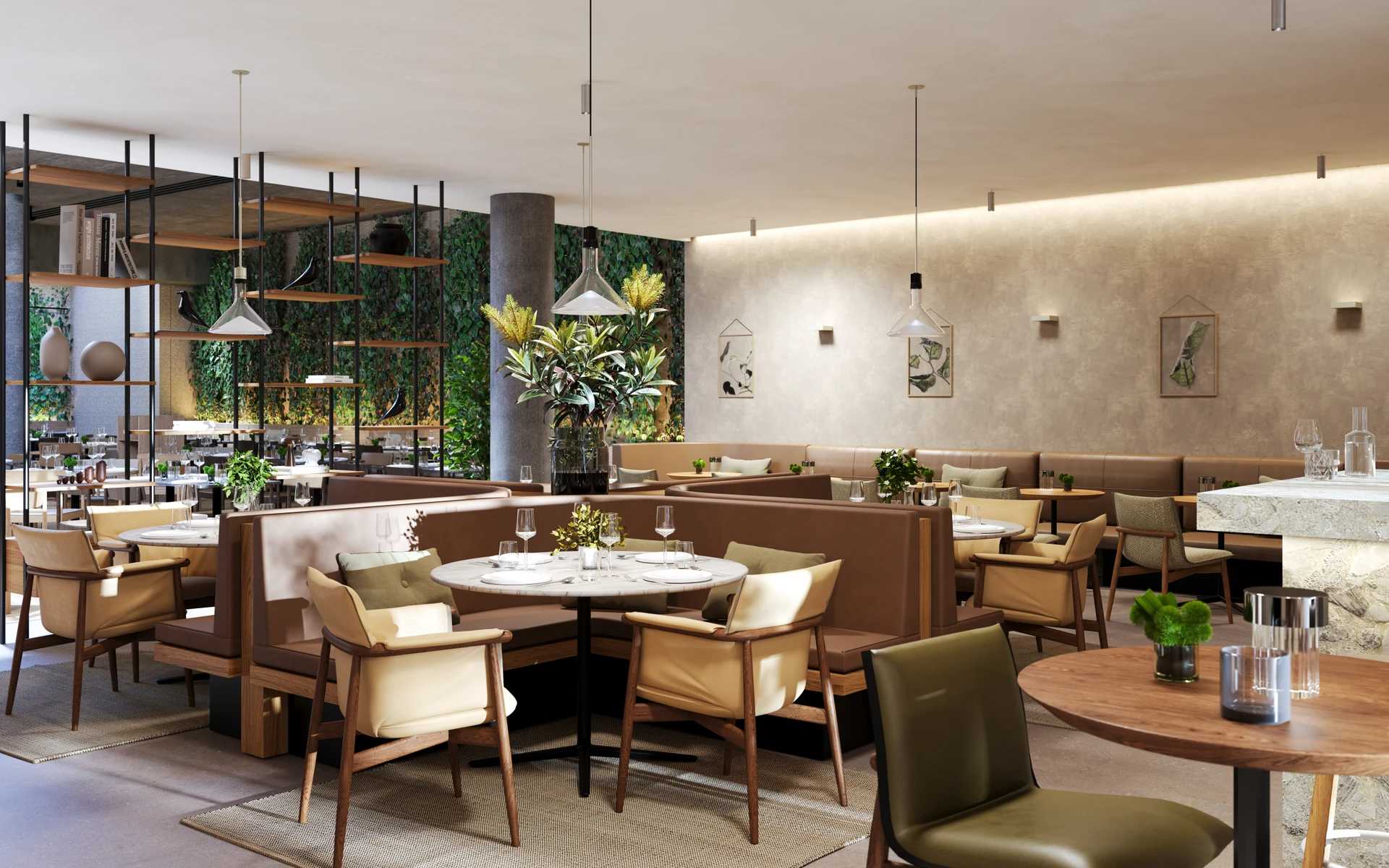 4 Bistro.jpg
