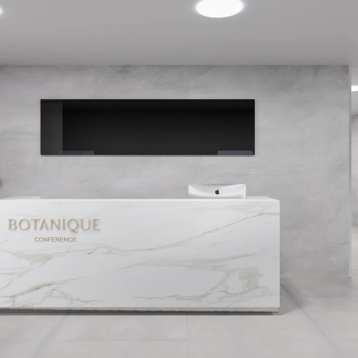 9 Konference recepce u WC.jpg